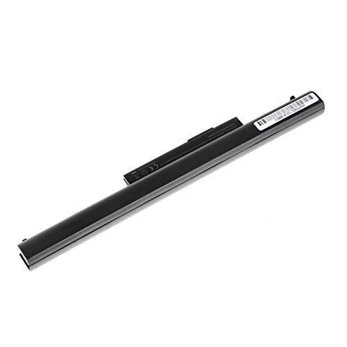 Greencell HP89 HS03 807956-001 Nešiojamo kompiuterio baterija HP 240, 245, 250, 255, G4 10,8V