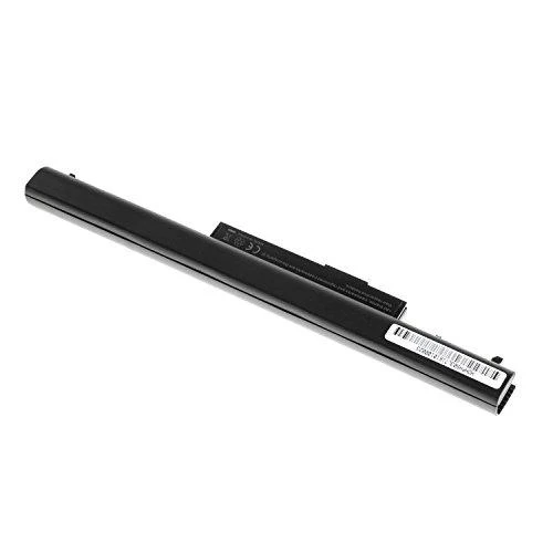 Greencell HP89 HS03 807956-001 Nešiojamo kompiuterio baterija HP 240, 245, 250, 255, G4 10,8V