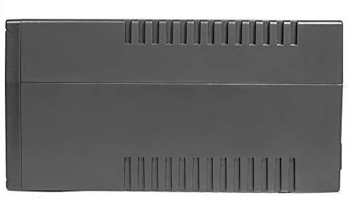 Green Cell Žalias Cell GREENCELL UPS Power Proof 2000VA 1200W