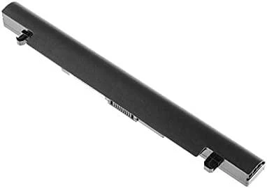 GREENCELL AS58 Baterija A41-X550A for Asus X550 X550C X550CA X550CC X550V