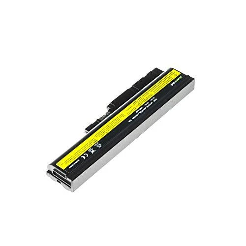 GREENCELL LE01 Baterija Žalias Cell, skirta Lenovo IBM Thinkpad T60p T61p R60e R61e