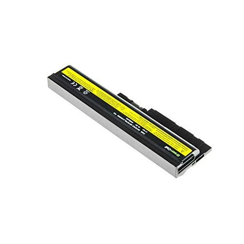 GREENCELL LE01 Baterija Žalias Cell, skirta Lenovo IBM Thinkpad T60p T61p R60e R61e