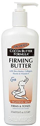 Kūno sviestas Palmer's Hand & Body Cocoa Butter 315 ml