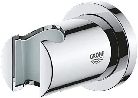Dušo laikiklis GROHE, Rainshower