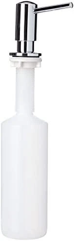 Dozatorius GROHE Contemporary 40536000