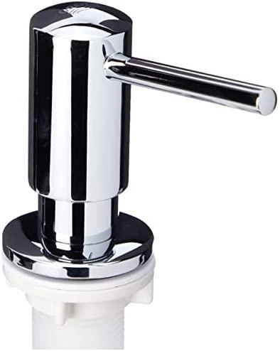 Dozatorius GROHE Contemporary 40536000