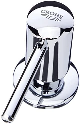 Dozatorius GROHE Contemporary 40536000