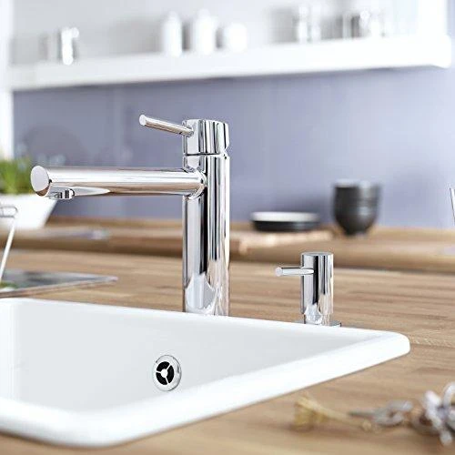 Dozatorius GROHE Cosmopolitan 40535000