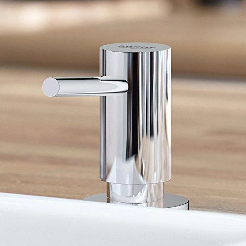 Dozatorius GROHE Cosmopolitan 40535000