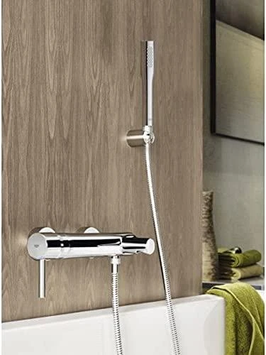 Dušo komplektas Grohe, Euphoria Cosmopolitan Stick