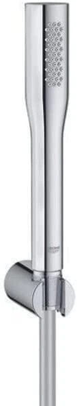 Dušo komplektas Grohe, Euphoria Cosmopolitan Stick