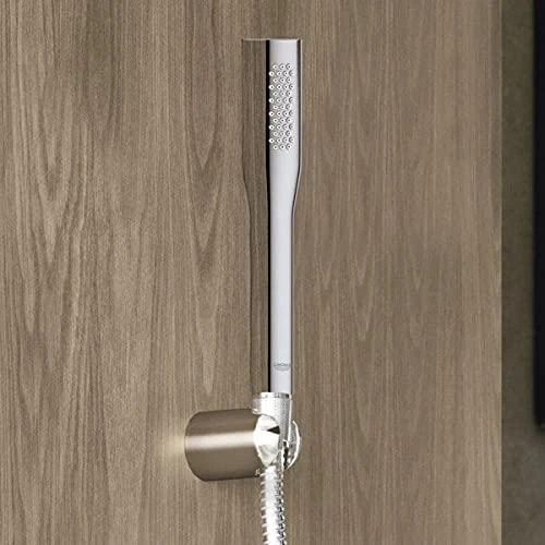 Dušo komplektas Grohe, Euphoria Cosmopolitan Stick