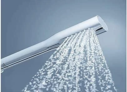 Dušo komplektas Grohe, Euphoria Cosmopolitan Stick, su jungtimi