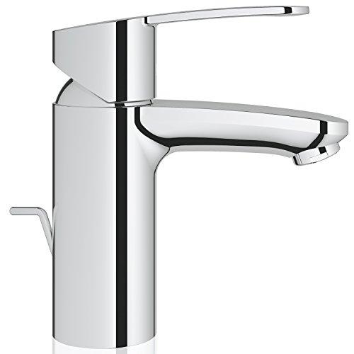 Praustuvo maišytuvas GROHE Eurostyle, Cosmopolitan