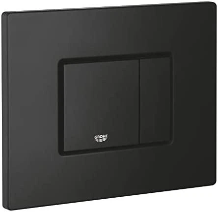 Mygtukas Grohe EVEN 38966KF0