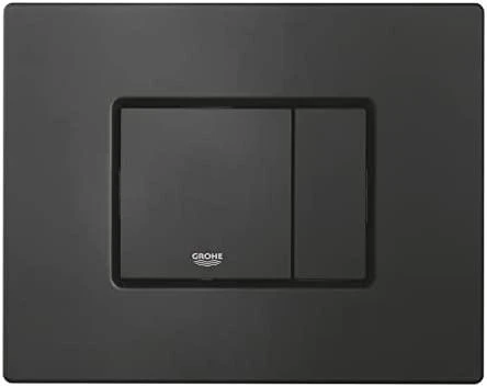 Mygtukas Grohe EVEN 38966KF0