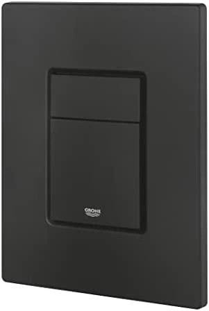 Mygtukas Grohe EVEN 38966KF0