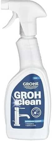Valiklis Grohe Grohclean, 500 ml