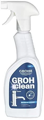 Valiklis Grohe Grohclean, 500 ml