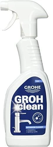 Valiklis Grohe Grohclean, 500 ml