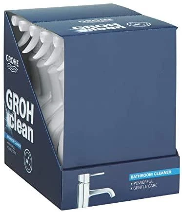 Valiklis Grohe Grohclean, 500 ml