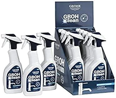 Valiklis Grohe Grohclean, 500 ml