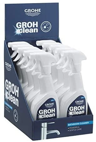 Valiklis Grohe Grohclean, 500 ml