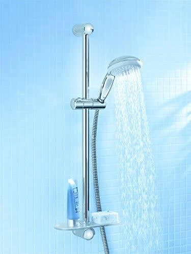 Muilinė GROHE Tempesta Easy Reach