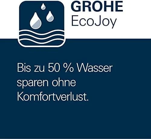 Grohe Rapid SL WC rėmas 3/6 ltr.; 1,13m (3 in 1) klavišas Skate AIR chromas, tvirtinimai