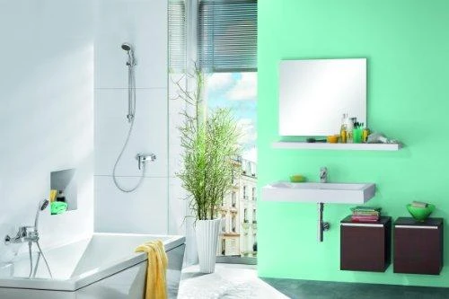 Maišytuvas voniai Grohe Start 32278000