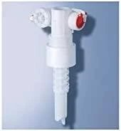 WC prileidimo mechanizmas Grohe, 3/8" universalus