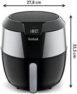 GRUZDINTUVĖ TEFAL EY701D15