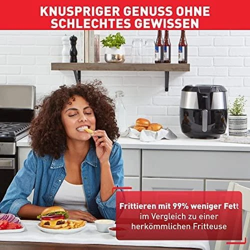 GRUZDINTUVĖ TEFAL EY701D15