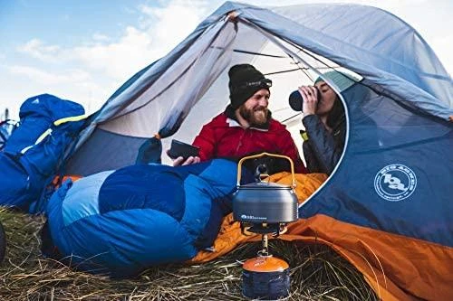 JAV Arbatinukas GSI Halulite Ketalist 1L