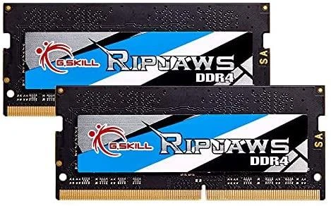 G.Skill | Plyšiniai | 16 GB | DDR4 | 2666 MHz | Užrašų knygelė | Registracijos Nr. | ECC Nr