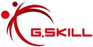 RAM G.Skill | Trident Z5 | 32 GB | DDR5 | 6000 MHz | PC/serveris | Registered No | ECC No