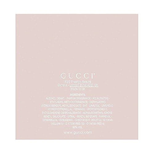Kvepalai moterims Gucci Bamboo EDP 50ml | Varle.lt
