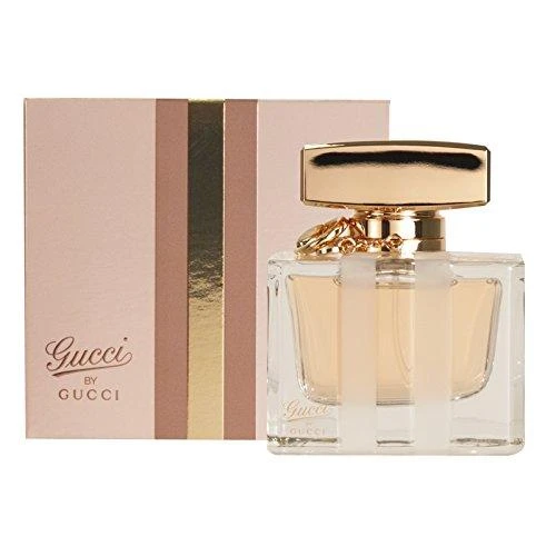 Azzaro Chrome Legend EDT tualetinis vanduo vyrams, 75 ml