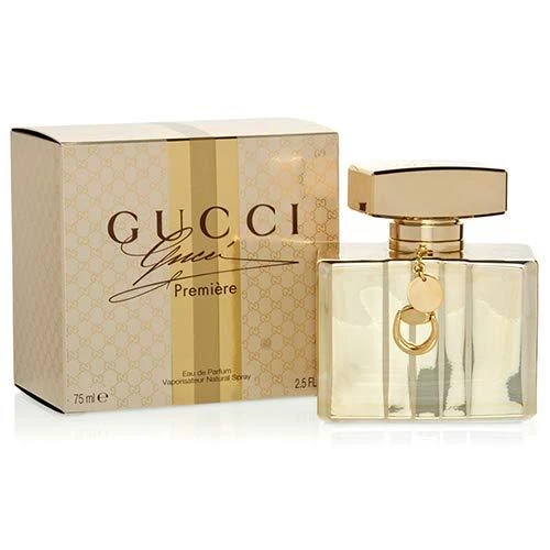 Azzaro For Men EDT 100ml