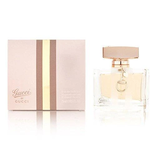 Azzaro For Men EDT 100ml