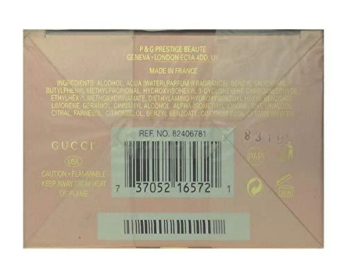 Azzaro For Men EDT 100ml