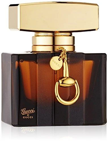 Azzaro For Men EDT 100ml