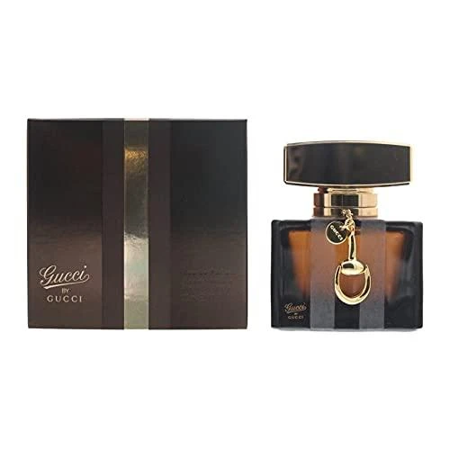 Azzaro For Men EDT 100ml
