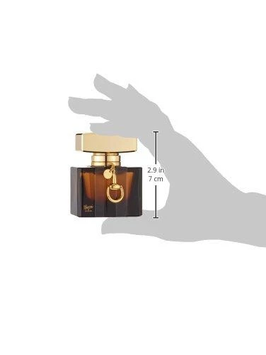 Azzaro For Men EDT 100ml