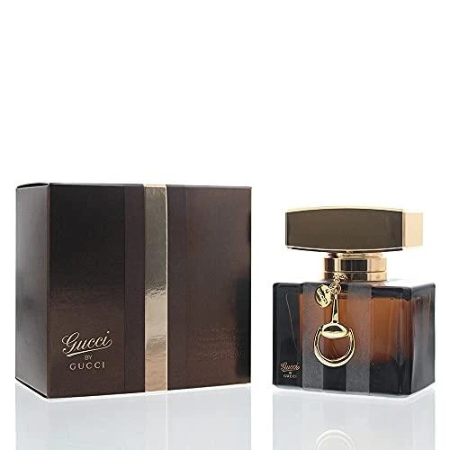 Azzaro For Men EDT 100ml