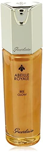 Guerlain Abeille Royale Bee Glow, 30 ml