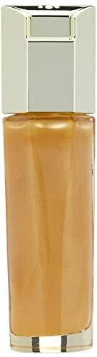 Guerlain Abeille Royale Bee Glow, 30 ml