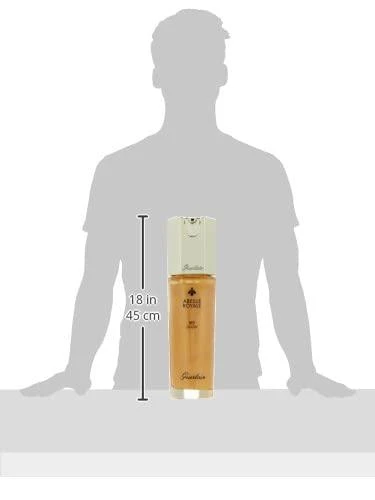 Guerlain Abeille Royale Bee Glow, 30 ml