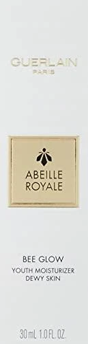 Guerlain Abeille Royale Bee Glow, 30 ml