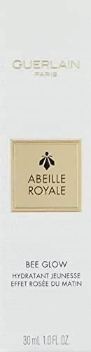 Guerlain Abeille Royale Bee Glow, 30 ml